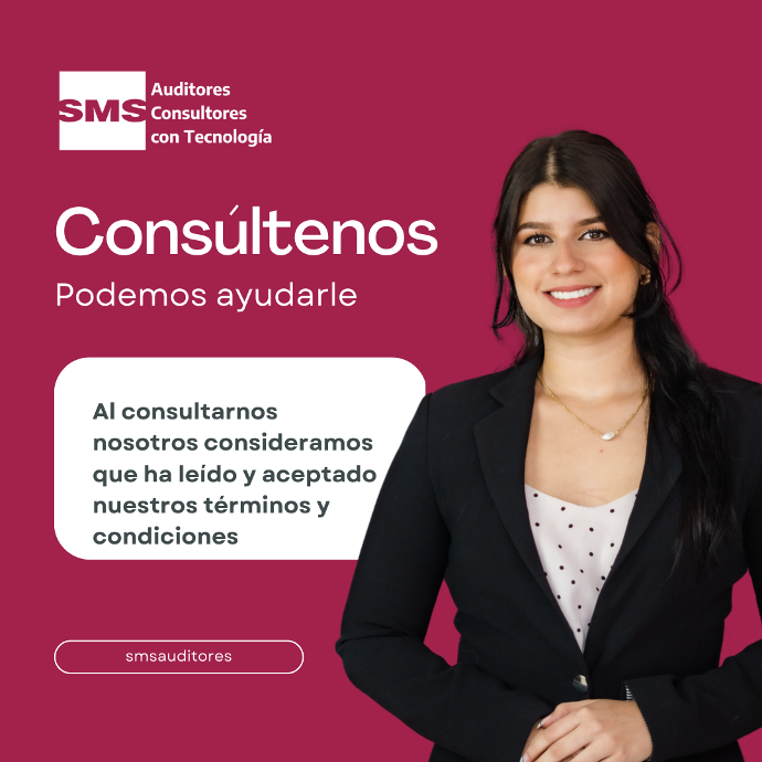 Consultoría en línea