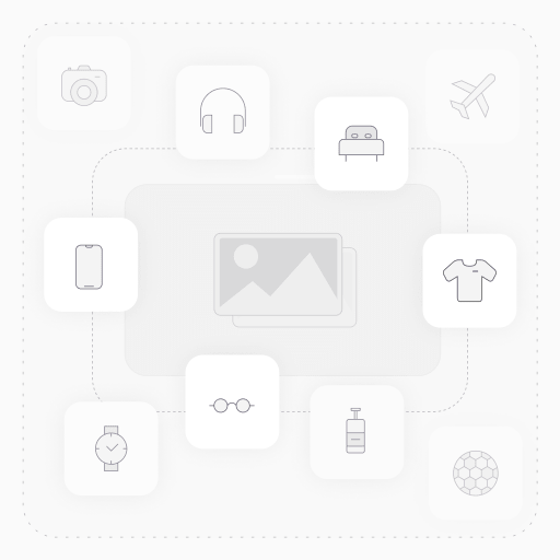 Alquiler de Software de Constatación Física de Activo fijos​