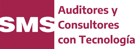 SMS Auditores